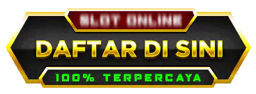 https://royal188slot.org/