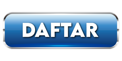 Daftar Royal188