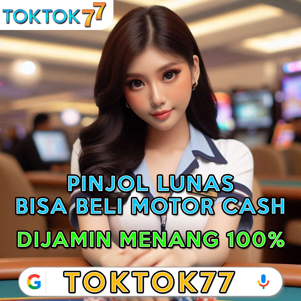 Royal188 slot: Terobosan Gaming Online Unik Di Royal123 slot